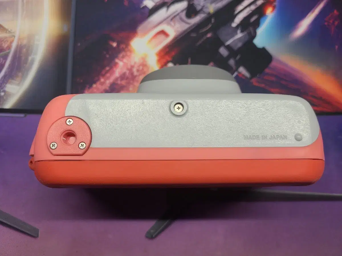 thumbnail-3